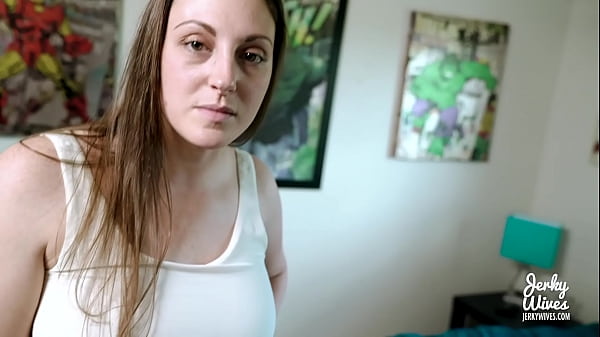 Barebackstudios. Bare back Studios отчим. — PlayBookPro.ru